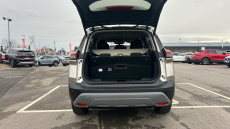 Nissan X-Trail 1.5 MHEV 163 N-Connecta 5dr [7 Seat] Xtronic Petrol Station Wagon